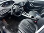 Peugeot 308 SW 1.2 PureTech Allure | Navi | Trekhaak | Lederen bekleding | Cruise control | PDC V+A | LMV 16"|