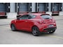 Alfa Romeo MiTo 1.4 T Quadrifoglio Verde