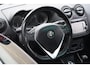 Alfa Romeo MiTo 1.4 T Quadrifoglio Verde
