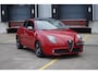 Alfa Romeo MiTo 1.4 T Quadrifoglio Verde