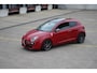 Alfa Romeo MiTo 1.4 T Quadrifoglio Verde