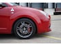 Alfa Romeo MiTo 1.4 T Quadrifoglio Verde