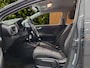 Kia Stonic 1.0 T-GDi MHEV ComfortLine | Lage km. stand | Airco | 16''