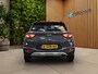 Kia Stonic 1.0 T-GDi MHEV ComfortLine | Lage km. stand | Airco | 16''