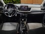 Kia Stonic 1.0 T-GDi MHEV ComfortLine | Lage km. stand | Airco | 16''