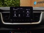 Kia Stonic 1.0 T-GDi MHEV ComfortLine | Lage km. stand | Airco | 16''