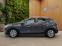 Kia Stonic 1.0 T-GDi MHEV ComfortLine | Lage km. stand | Airco | 16''