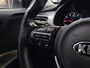 Kia Stonic 1.0 T-GDi MHEV ComfortLine | Lage km. stand | Airco | 16''