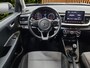 Kia Stonic 1.0 T-GDi MHEV ComfortLine | Lage km. stand | Airco | 16''