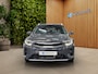 Kia Stonic 1.0 T-GDi MHEV ComfortLine | Lage km. stand | Airco | 16''