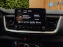 Kia Stonic 1.0 T-GDi MHEV ComfortLine | Lage km. stand | Airco | 16''