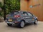 Kia Stonic 1.0 T-GDi MHEV ComfortLine | Lage km. stand | Airco | 16''