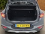 Kia Stonic 1.0 T-GDi MHEV ComfortLine | Lage km. stand | Airco | 16''
