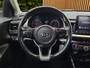 Kia Stonic 1.0 T-GDi MHEV ComfortLine | Lage km. stand | Airco | 16''