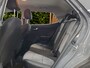 Kia Stonic 1.0 T-GDi MHEV ComfortLine | Lage km. stand | Airco | 16''