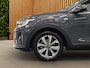 Kia Stonic 1.0 T-GDi MHEV ComfortLine | Lage km. stand | Airco | 16''
