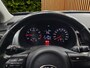 Kia Stonic 1.0 T-GDi MHEV ComfortLine | Lage km. stand | Airco | 16''