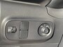 Citroën C3 1.2 PureTech Max Airco | Camera | Cruise Control | DAB | Keyless | LED | Navi | PDC Achter |