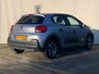 Citroën C3 1.2 PureTech Max Airco | Camera | Cruise Control | DAB | Keyless | LED | Navi | PDC Achter |