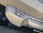 Citroën C3 1.2 PureTech Max Airco | Camera | Cruise Control | DAB | Keyless | LED | Navi | PDC Achter |