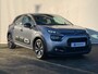 Citroën C3 1.2 PureTech Max Airco | Camera | Cruise Control | DAB | Keyless | LED | Navi | PDC Achter |