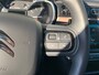 Citroën C3 1.2 PureTech Max Airco | Camera | Cruise Control | DAB | Keyless | LED | Navi | PDC Achter |
