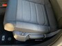 Citroën C3 1.2 PureTech Max Airco | Camera | Cruise Control | DAB | Keyless | LED | Navi | PDC Achter |