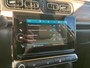 Citroën C3 1.2 PureTech Max Airco | Camera | Cruise Control | DAB | Keyless | LED | Navi | PDC Achter |