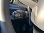 Citroën C3 1.2 PureTech Max Airco | Camera | Cruise Control | DAB | Keyless | LED | Navi | PDC Achter |