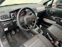 Citroën C3 1.2 PureTech Max Airco | Camera | Cruise Control | DAB | Keyless | LED | Navi | PDC Achter |