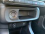 Citroën C3 1.2 PureTech Max Airco | Camera | Cruise Control | DAB | Keyless | LED | Navi | PDC Achter |