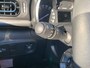 Citroën C3 1.2 PureTech Max Airco | Camera | Cruise Control | DAB | Keyless | LED | Navi | PDC Achter |