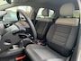Citroën C3 1.2 PureTech Max Airco | Camera | Cruise Control | DAB | Keyless | LED | Navi | PDC Achter |