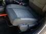 Citroën C3 1.2 PureTech Max Airco | Camera | Cruise Control | DAB | Keyless | LED | Navi | PDC Achter |