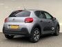 Citroën C3 1.2 PureTech Max Airco | Camera | Cruise Control | DAB | Keyless | LED | Navi | PDC Achter |