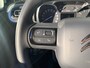 Citroën C3 1.2 PureTech Max Airco | Camera | Cruise Control | DAB | Keyless | LED | Navi | PDC Achter |