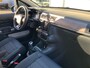 Citroën C3 1.2 PureTech Max Airco | Camera | Cruise Control | DAB | Keyless | LED | Navi | PDC Achter |