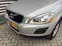 Volvo XC60 2.0 T5 Automaat