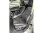 Volvo XC60 2.0 T5 Automaat