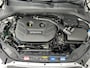 Volvo XC60 2.0 T5 Automaat