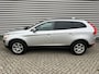 Volvo XC60 2.0 T5 Automaat