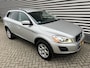 Volvo XC60 2.0 T5 Automaat