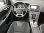Volvo XC60 2.0 T5 Automaat