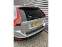Volvo XC60 2.0 T5 Automaat