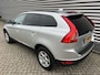 Volvo XC60 2.0 T5 Automaat