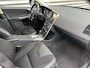 Volvo XC60 2.0 T5 Automaat