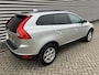 Volvo XC60 2.0 T5 Automaat