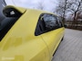 Renault Twingo 1.0 SCe Expression