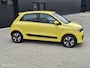 Renault Twingo 1.0 SCe Expression