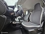 Renault Twingo 1.0 SCe Expression